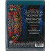 Gov't Mule - Bring On the Music - Live at the Capitol Theatre - Blu-Ray