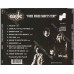 EAGLE - Come Under Nancy`s Tent