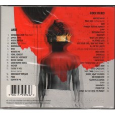 Best of Bond...James Bond - Compilation 2022 - Digipak / Digipack Best of Bond...James Bond - Compilation 2022 - Digipak / Digipack
