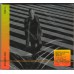 STING - "The Bridge" + Duets (2CD) in Digipak / Digipack