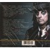 ALICE COOPER - Greatest Hits (2 CD) 2017 in Digipak / Digipack