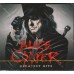 ALICE COOPER - Greatest Hits (2 CD) 2017 in Digipak / Digipack
