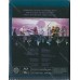Brand X - Live - The Rites Of Spring Festival 2018 - Blu-Ray