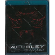 Live at Finsbury Park（Blu-ray） Live at Finsbury Park (Blu-ray) - Walmart.com