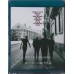 The Pineapple Thief - Versions Of The Truth - Blu-Ray