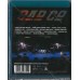 Bad Company - Live At Red Rock - Blu-Ray