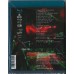 RPWL - Live From Outer Space - Blu-Ray