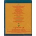 The Beatles - Sgt. Pepper's Lonely Hearts Club Band 1967 - Blu-Ray