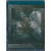 Steve Harris British Lion - Live at Wacken 2017 - Blu-Ray