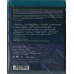 Take That - Odyssey Greatest Hits Live - Blu-Ray