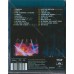 Yello - Live in Berlin - Blu-Ray