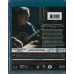 Bruce Springsteen - Western Stars - Blu-Ray