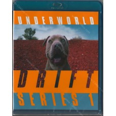 Underworld - DRIFT Series 1 - Blu-Ray