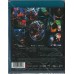 Neal Morse - The Neal Morse Band ‎– The Great Adventour Live In Brno - Blu-Ray - 2BD Set