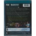 Paul McCartney - The Space Within Us - Blu-Ray