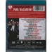 Paul McCartney - A MusiCares Tribute to Paul McCartney - Blu-Ray