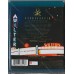 Soundgarden - Live from the Artists Den - Blu-Ray