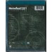 Neal Morse - The Neal Morse Band - Morsefest! 2017: Testimony of a Dream - Blu-Ray - 2BD Set Neal Morse - The Neal Morse Band - Morsefest! 2017: Testimony of a Dream - Blu-Ray - 2BD Set