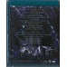 Whitesnake - The Purple Tour - Blu-Ray
