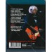 Michael McDonald - Live On Soundstage - Blu-Ray