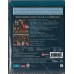 Midsummer Nights Gala Grafenegg 2018 - Blu-Ray