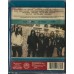 Tesla - Five Man London Jam - Blu-Ray