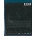 Metric - Dreams So Real - Live In Concert - Blu-Ray