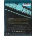 Pearl Jam - Let's Play Two - Blu-Ray