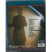 Culture Club - Live at Wembley - World Tour 2016 - Blu-Ray