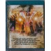 Mr. Big - Live From Milan - Blu-Ray