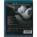 Nirvana - Nirvana (1988–1994) - Blu-Ray