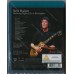 Steve Hackett - Wuthering Nights: Live in Birmingham - Blu-Ray
