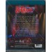 Riot V - Live In Japan 2018 - Blu-Ray