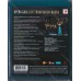 Opera Gala - Live from Baden Baden - Blu-Ray