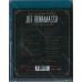 Joe Bonamassa - Live at Carnegie Hall – An Acoustic Evening - Blu-Ray