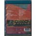Mika - Sinfonia Pop - Blu-Ray