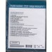 Serge Gainsbourg - Histoire De Melody Nelson 1971 - Blu-Ray