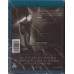 Twelfth Night - A Night to Remember Live at the Barbican 2012 - Blu-Ray