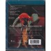 Marvin Gaye - Lets Get It On 1973 - Blu-Ray