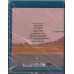 Yes - Like It Is: Live at the Mesa Arts Center - Blu-Ray