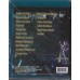Lynyrd Skynyrd - Last Of The Street Survivors Farewell Tour - Blu-Ray
