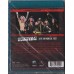 Scorpions - Live in Munich - Blu-Ray