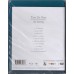 Tears For Fears - The Hurting 1983 - Blu-Ray