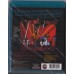 Sting - Bring On The Night - Blu-Ray