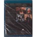 Marillion - All One Tonight - Live At The Royal Albert Hall - Blu-Ray