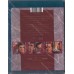 Simple Minds - New Gold Dream (81-82-83-84) 1982 - Blu-Ray