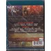 Lynyrd Skynyrd - Pronounced Leh-Nerd Skin-Nerd & Second Helping - Blu-Ray