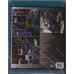 Brian McKnight - An Evening With Brian McKnight - Blu-Ray