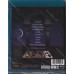 Blue Öyster Cult - 40th Anniversary - Agents Of Fortune: Live 2016 - Blu-Ray