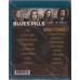 Blues Pills - Lady in Gold Live in Paris - Blu-Ray